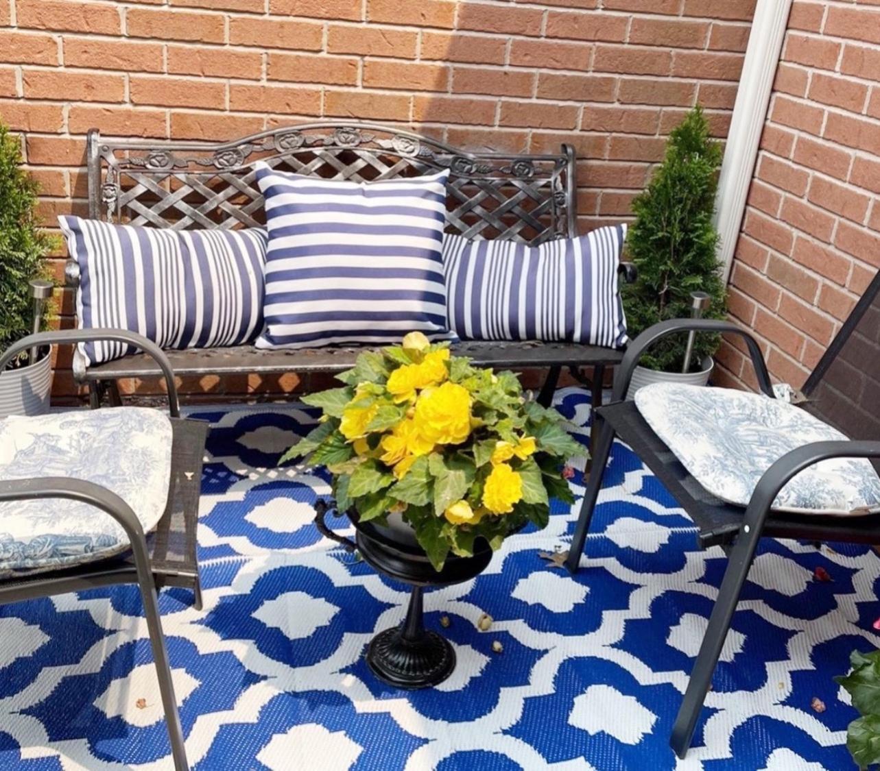 Cobblestone Bed And Breakfast Ниагара-он-те-Лейк Экстерьер фото