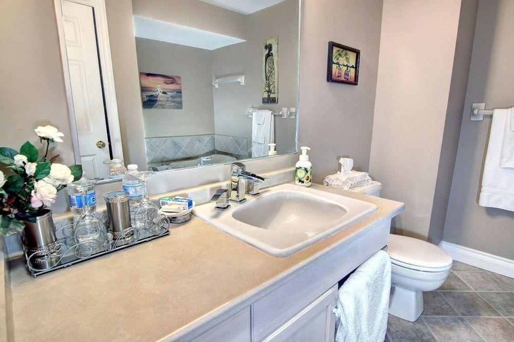 Cobblestone Bed And Breakfast Ниагара-он-те-Лейк Экстерьер фото