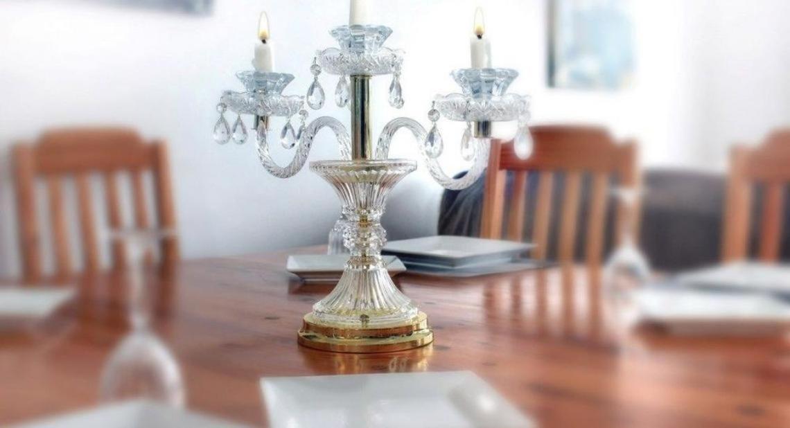 Cobblestone Bed And Breakfast Ниагара-он-те-Лейк Экстерьер фото